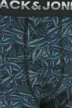 Pack 3 Boxer ciclista