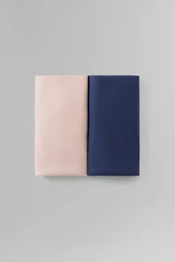 Pack 2 bragas clásica laser cut