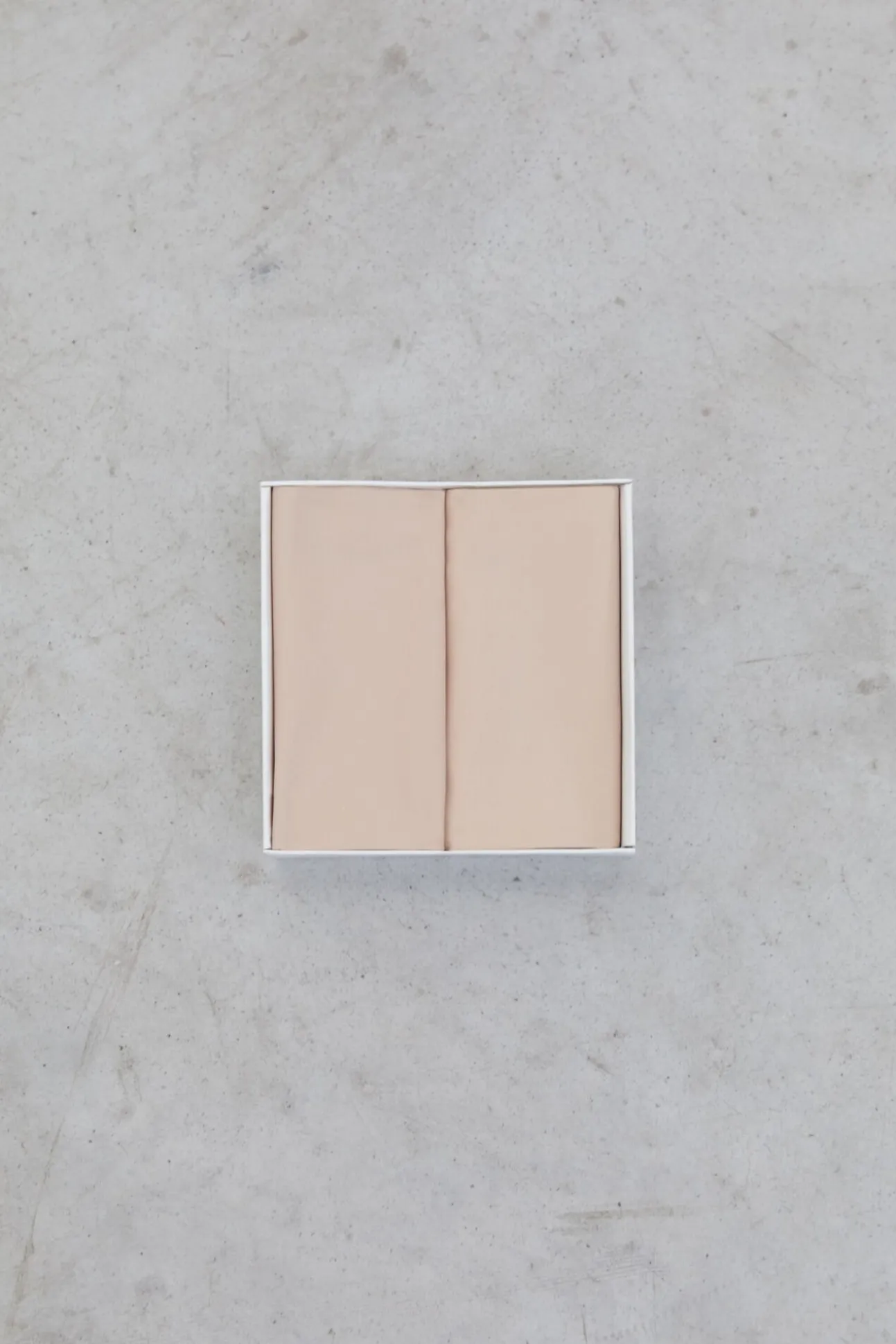 Pack 2 brgas brasileñas nude laser cut