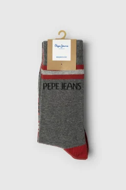 Pack 3 calectines geométrico