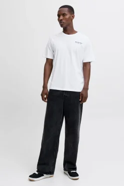 Pack 2 camisetas regular fit