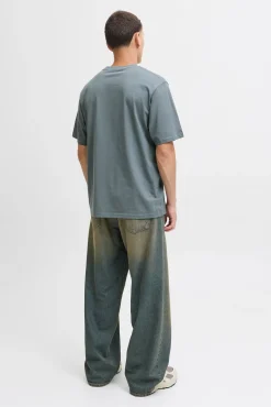 Pack 2 camisetas regular fit