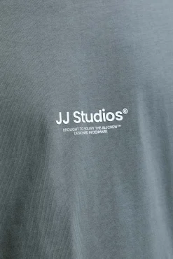 Pack 2 camisetas regular fit