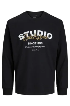 Pack 2 camisetas Studio