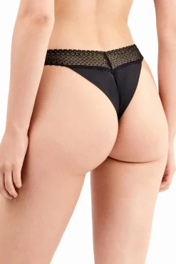 Pack 2 de Bragas brasileñas