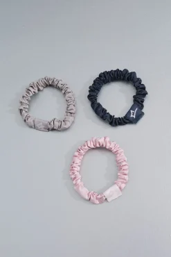 Pack 3 gomas de pelo
