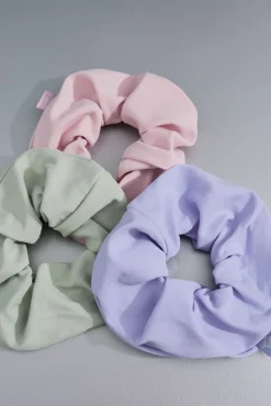 Pack 2 gomas de pelo