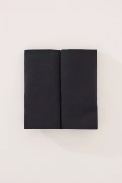 Pack 2 tangas de algodón sin costuras