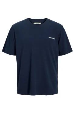 Pack camiseta y pantalón