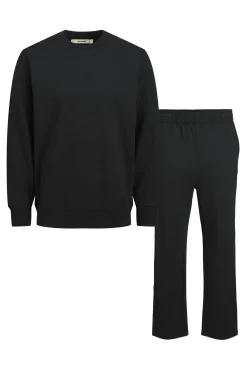 Pack camiseta y pantalón