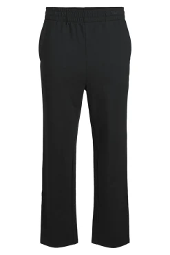 Pack camiseta y pantalón