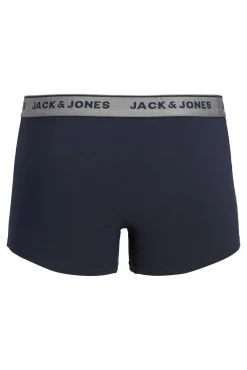 Pack de 2 boxers