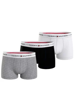 Pack de 3 boxers