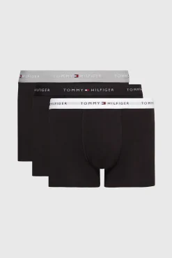Pack de 3 boxers
