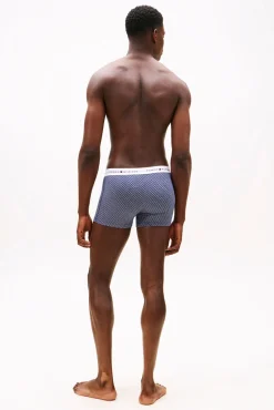 Pack de 3 Boxers Algodón