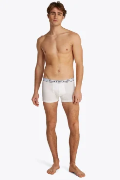 Pack de 3 Boxers Algodón