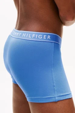 Pack de 3 Boxers Algodón