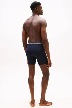 Pack de 3 Boxers Algodón