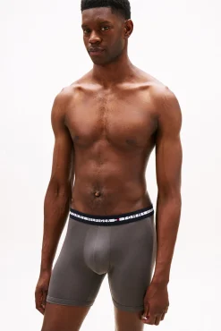 Pack de 3 Boxers Algodón