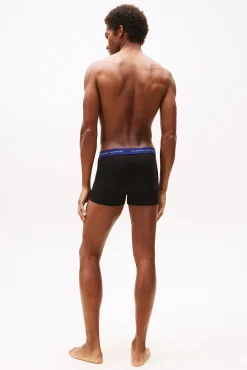 Pack de 3 Boxers Algodón