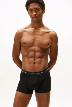 Pack de 3 Boxers Algodón