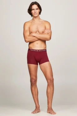 Pack de 3 boxers de colores