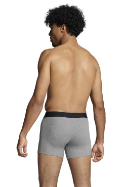 Pack de 2 boxers Levi’s®