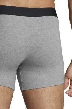 Pack de 2 boxers Levi’s®