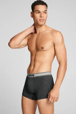Pack de 2 boxers Levi’s®