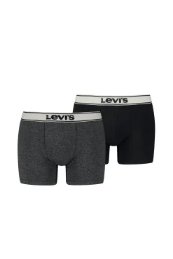 Pack de 2 boxers Levi’s®