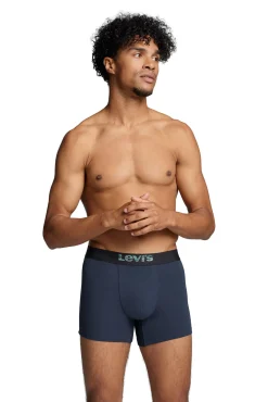 Pack de 2 boxers Levi’s®