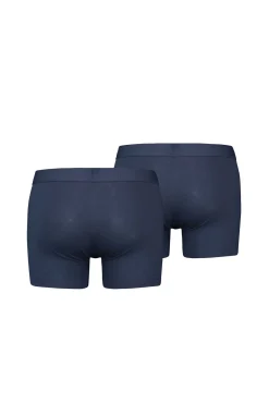 Pack de 2 boxers Levi’s®