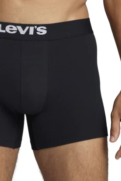Pack de 2 boxers Levi’s®