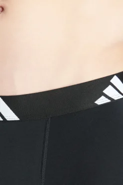 Pack de 2 bóxers de algodón Active Flex