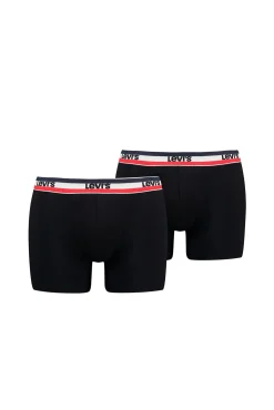 Pack de 2 bóxers de hombre de Levi’s®