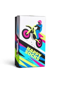 Pack de 3 calcetines de deportes