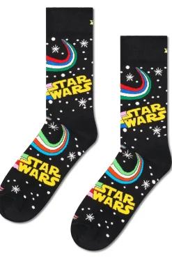 Pack de 3 calcetines unisex Star Wars™ Gift Set