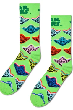 Pack de 3 calcetines unisex Star Wars™ Gift Set