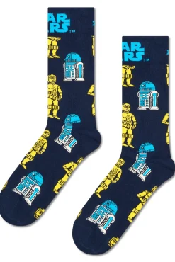 Pack de 3 calcetines unisex Star Wars™ Gift Set