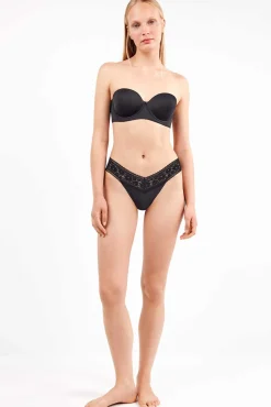 Pack de Bragas brasileñas