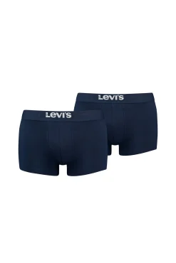 Pack de dos boxers Levi's