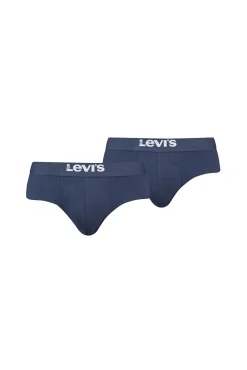 Pack de dos boxers Levi's