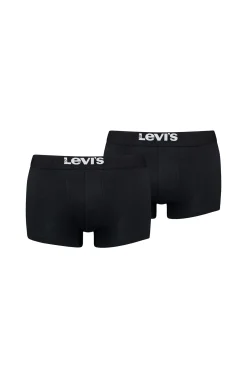 Pack de dos boxers Levi's