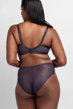 Pack de dos piezas Madison Hipster clásico