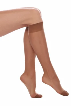 Pack4 Minimedias 15dn