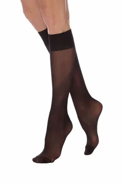 Pack2 Minimedias 30dn