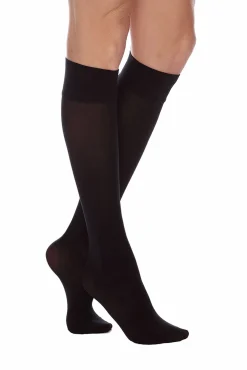 Pack2 Minimedias opac 40dn