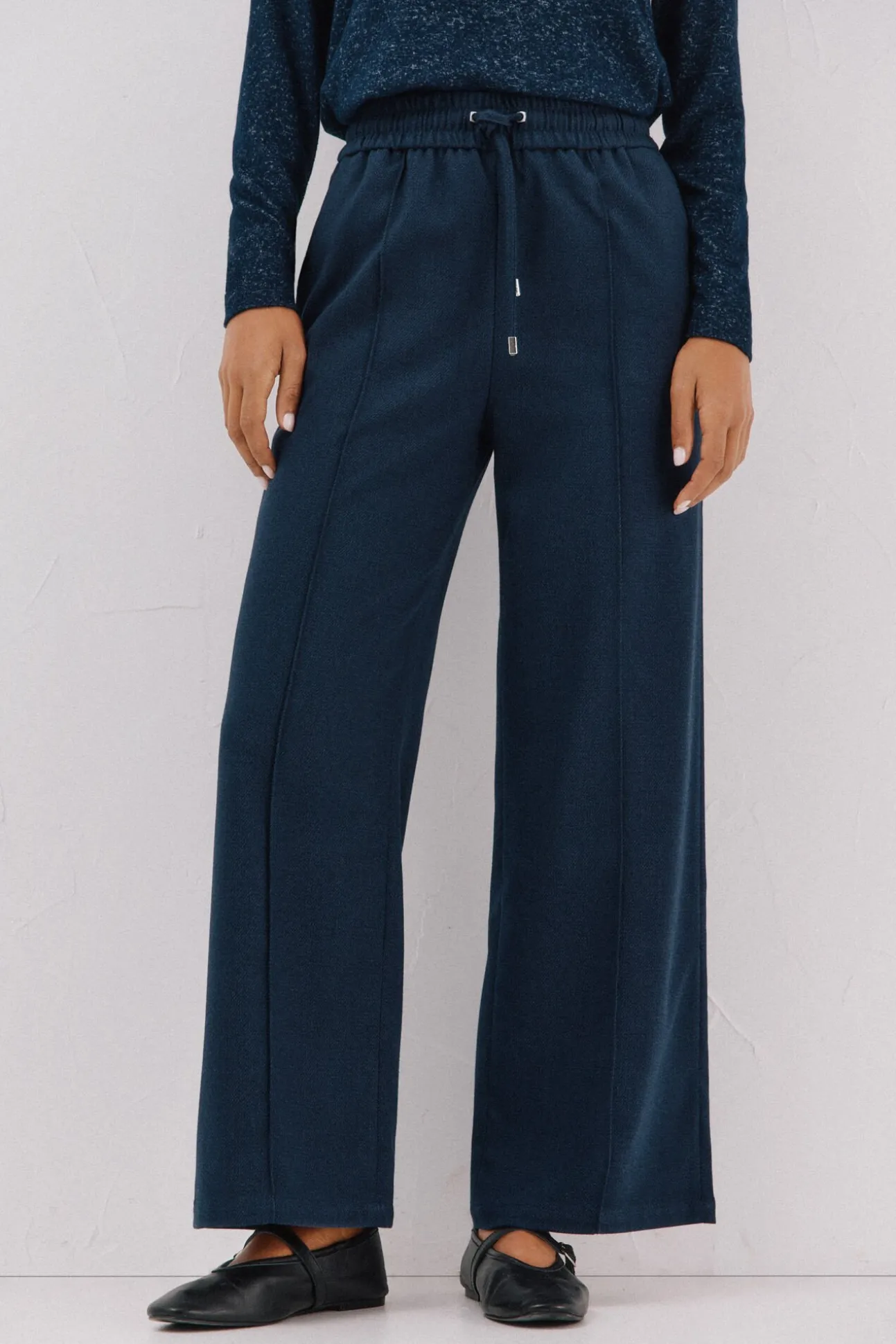 Panralón goma texturas