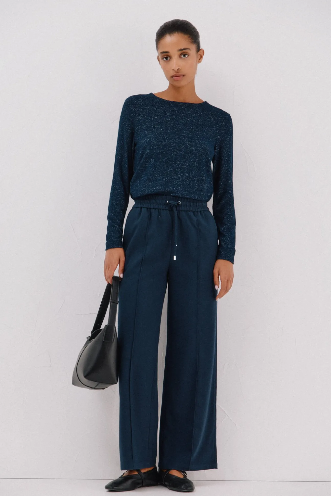 Panralón goma texturas