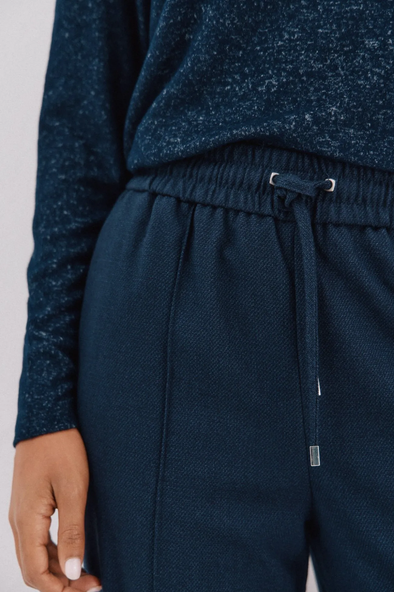 Panralón goma texturas